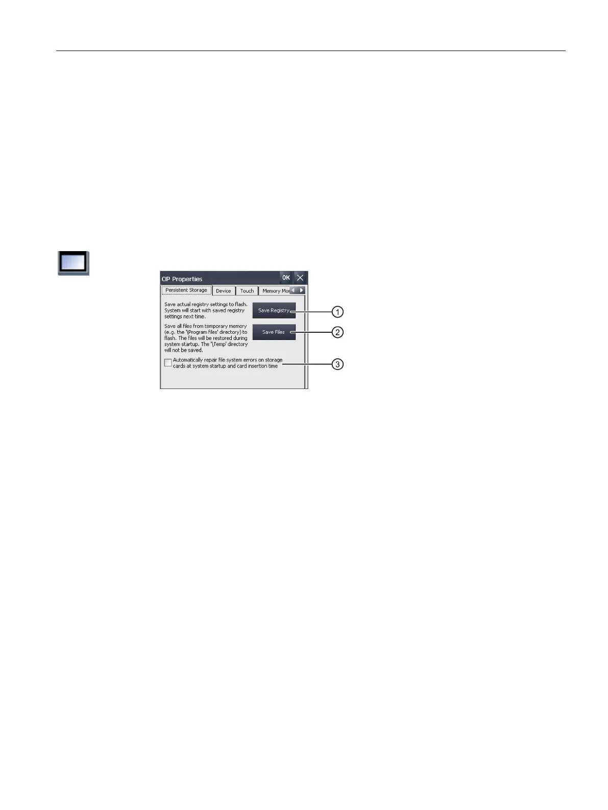 Page #115 background image