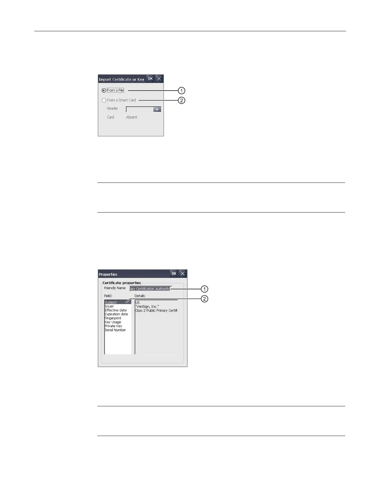 Page #125 background image