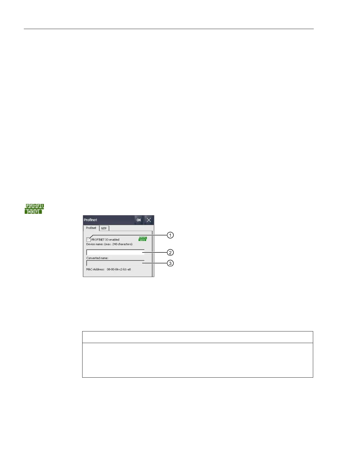 Page #126 background image