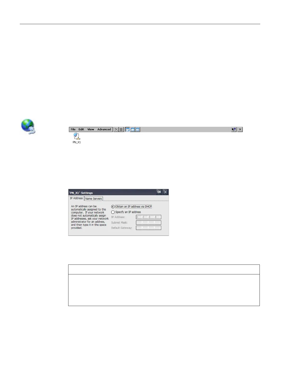 Page #132 background image