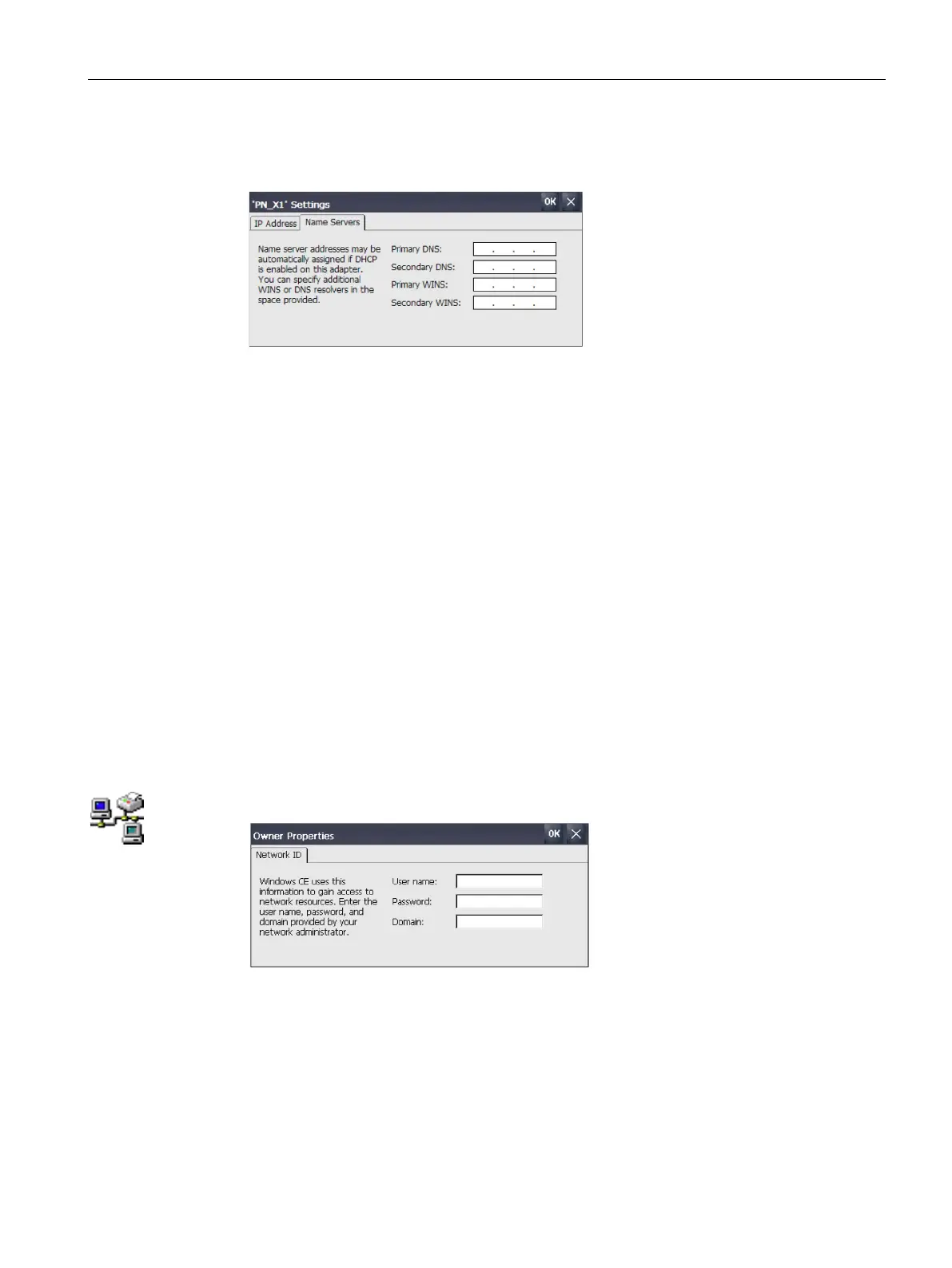 Page #133 background image