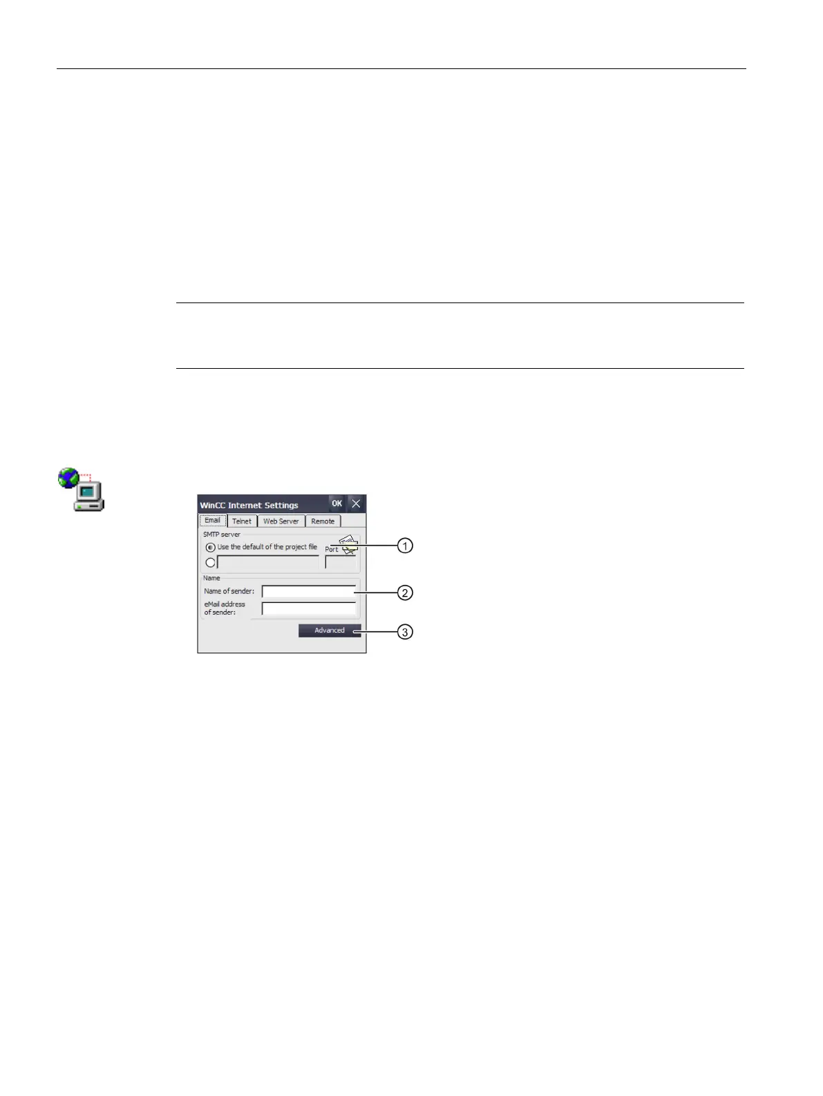 Page #134 background image
