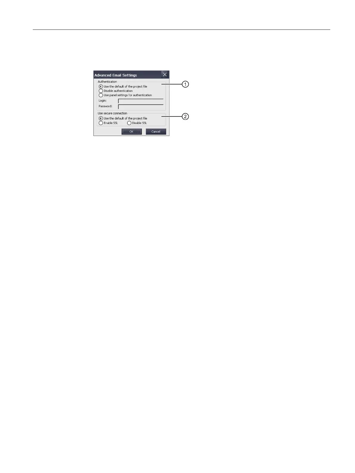 Page #135 background image