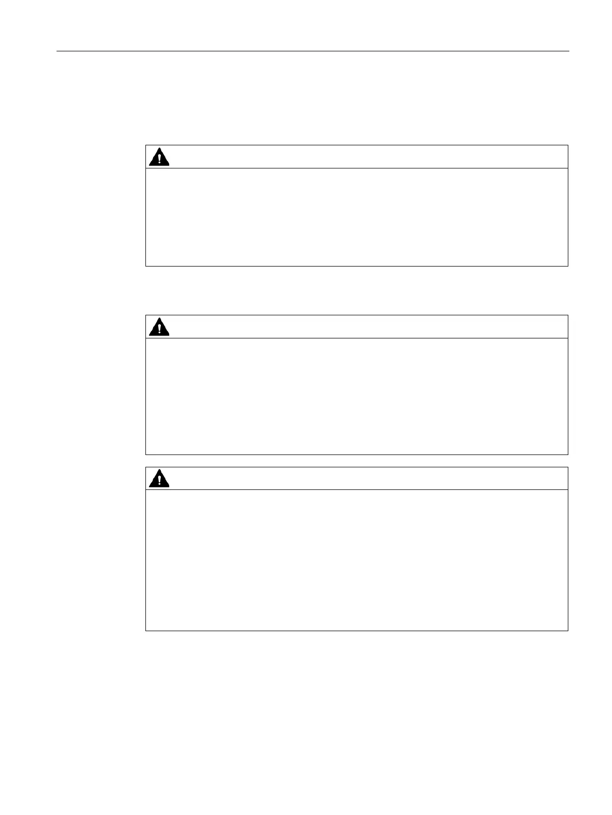 Page #137 background image