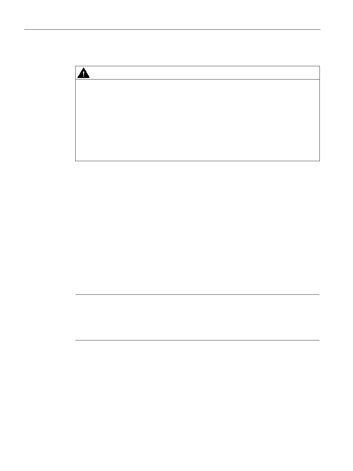 Page #138 background image