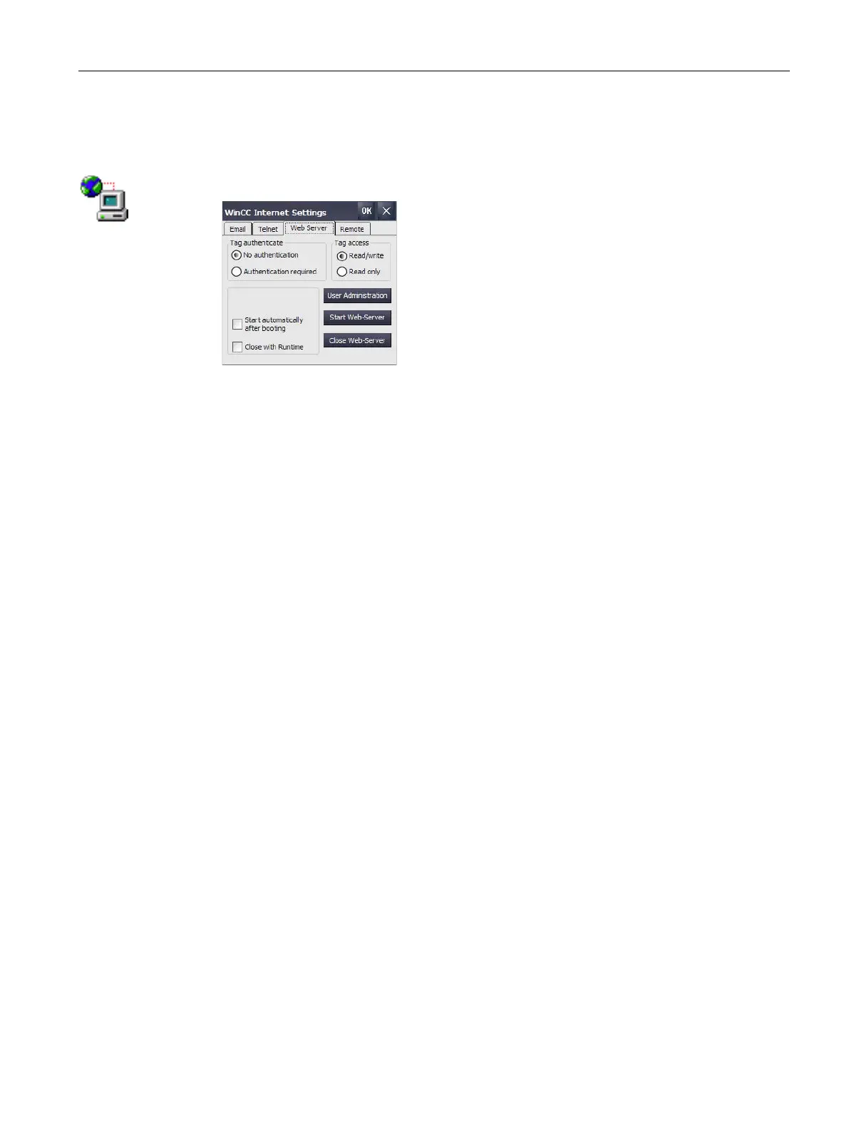 Page #141 background image