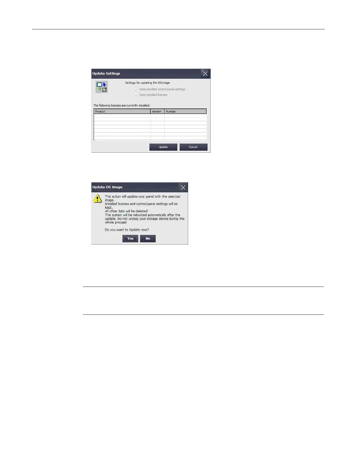 Page #151 background image