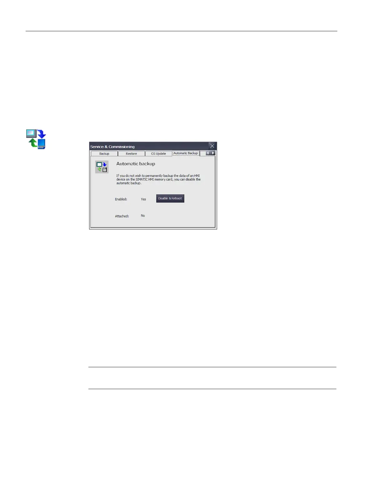 Page #156 background image