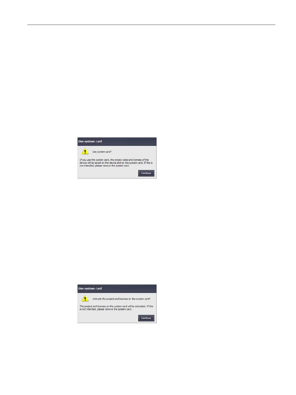 Page #157 background image