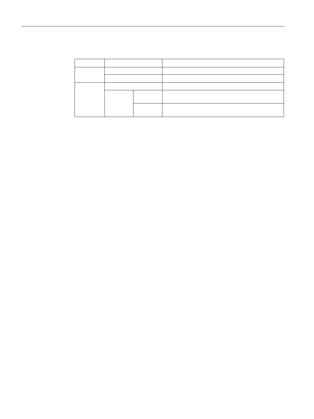 Page #164 background image