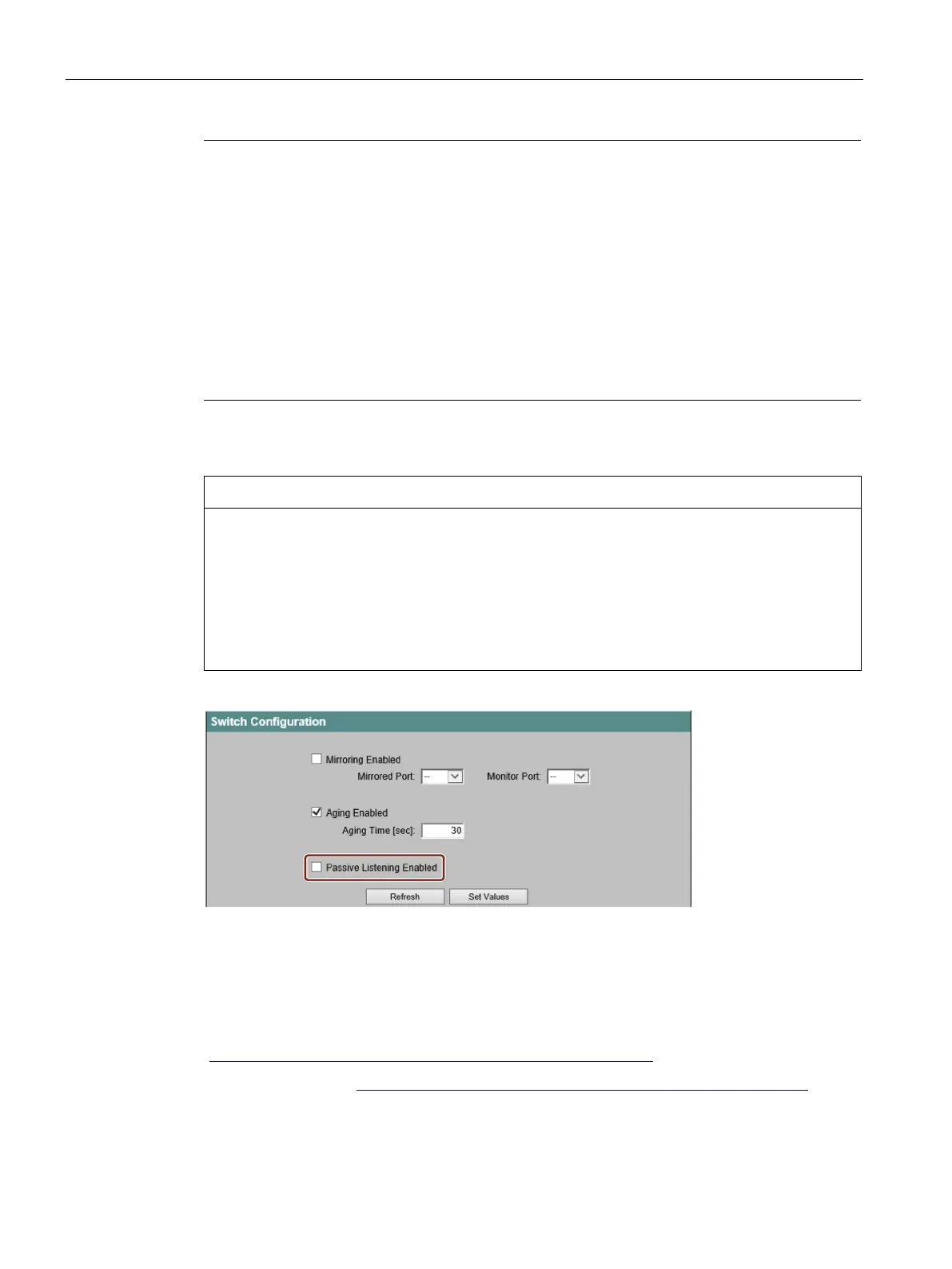 Page #166 background image