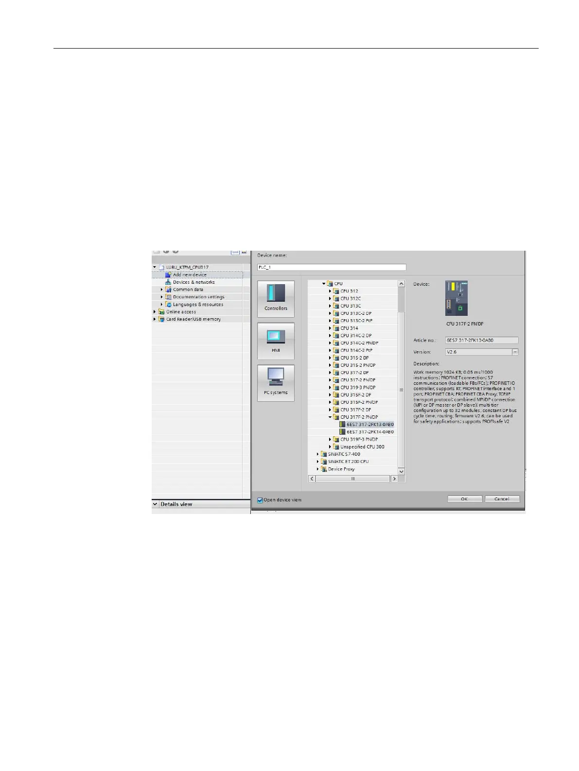 Page #167 background image