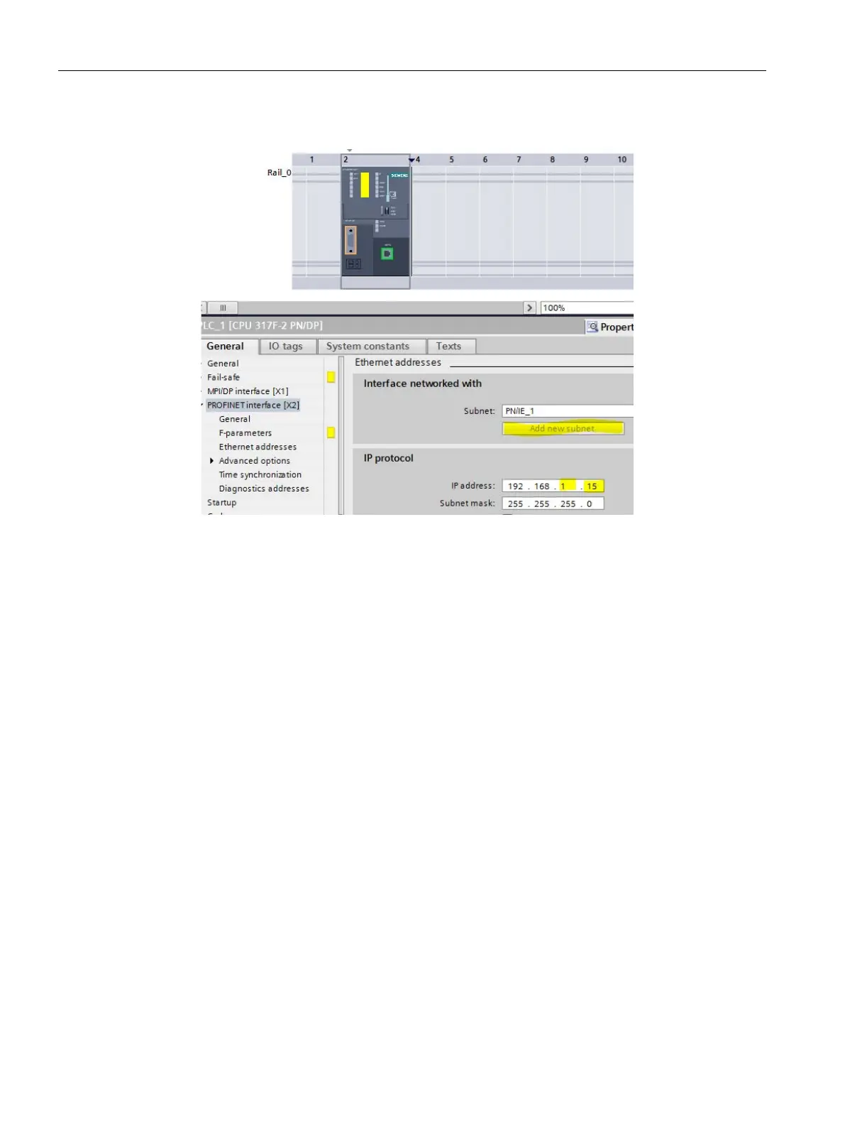 Page #168 background image