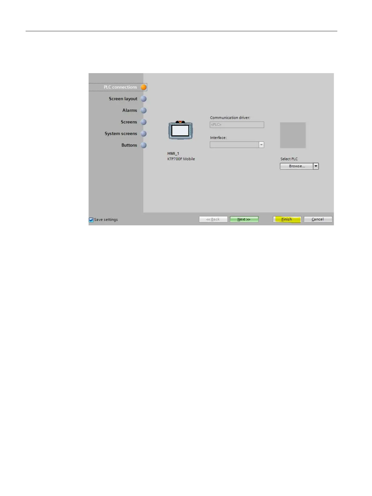 Page #170 background image