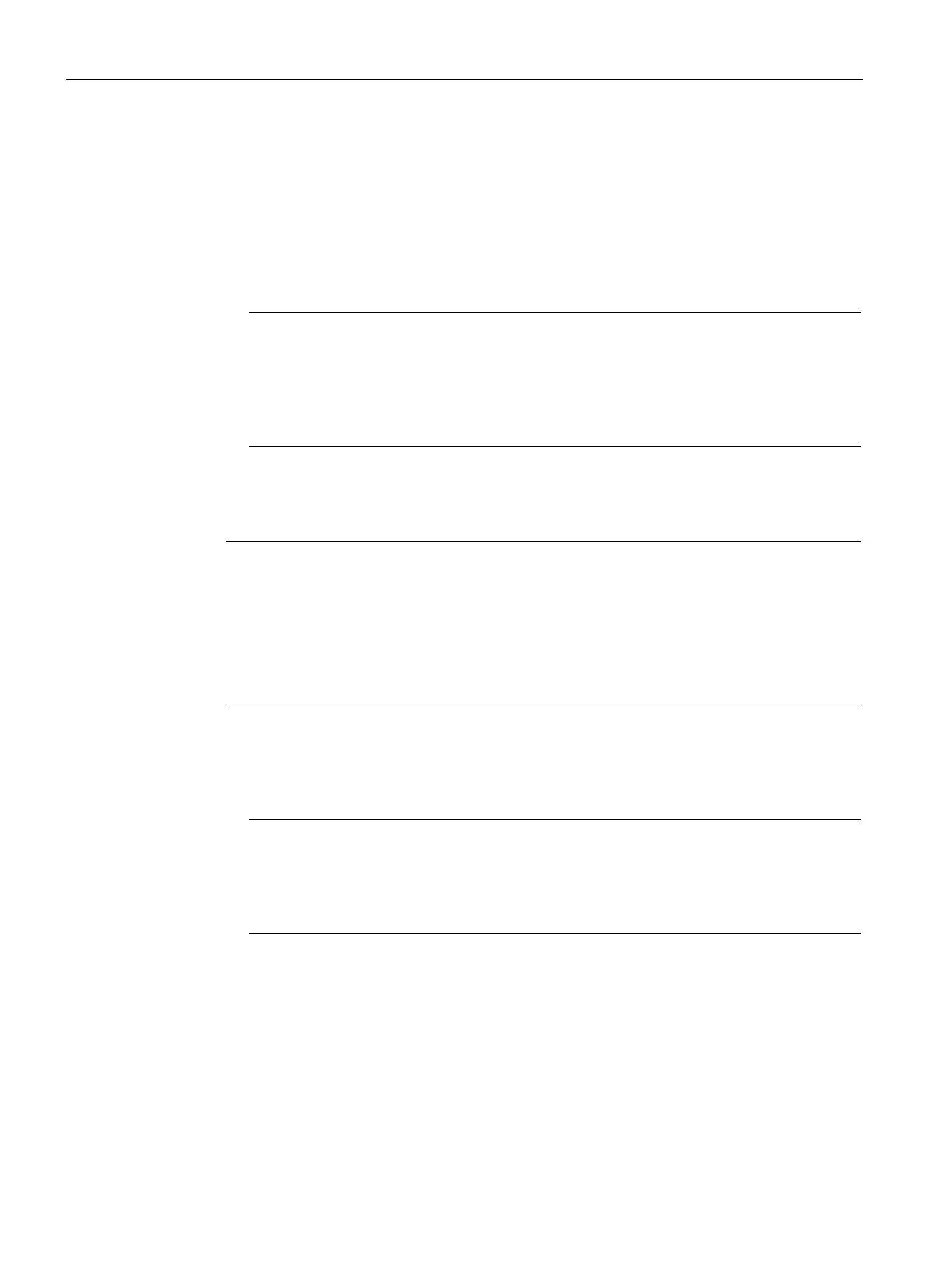 Page #176 background image