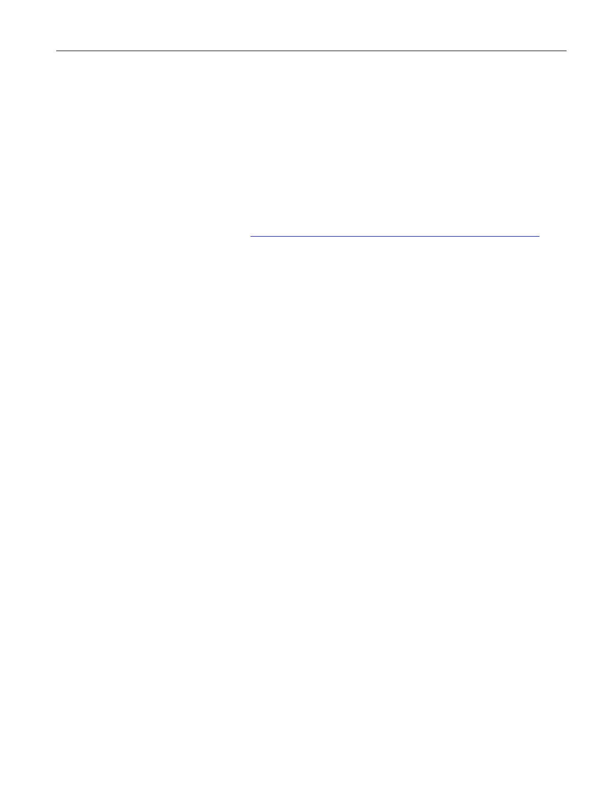 Page #179 background image