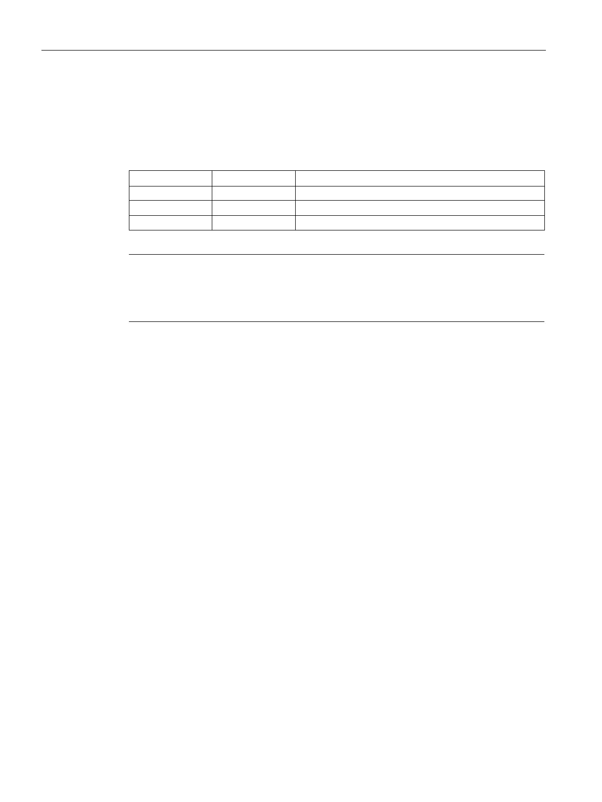 Page #188 background image