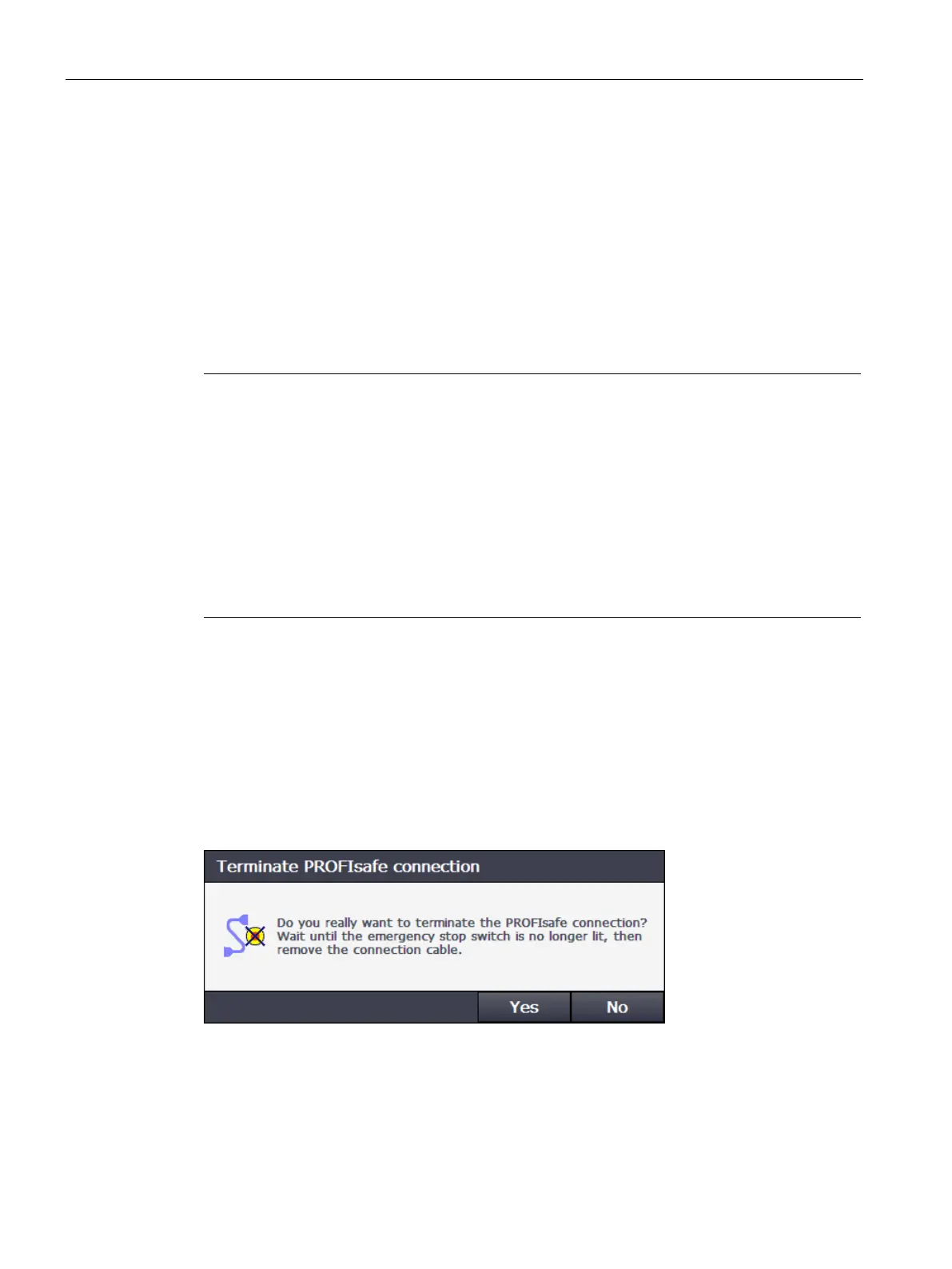 Page #212 background image