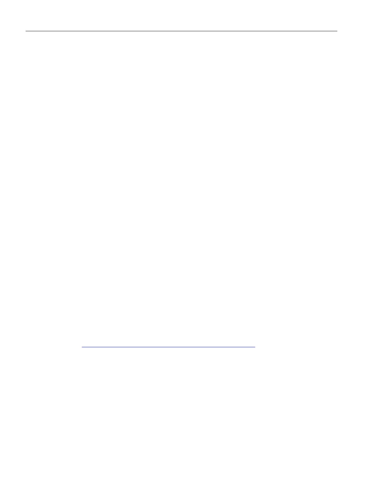 Page #218 background image