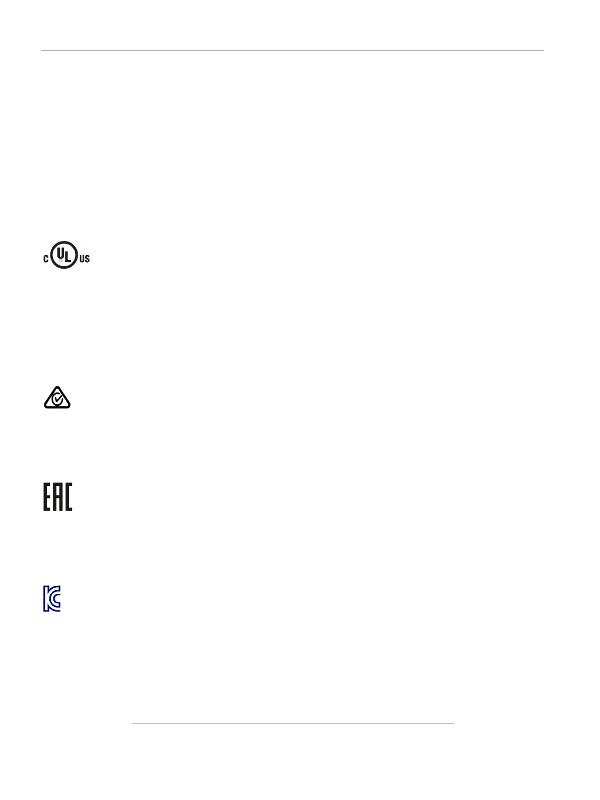 Page #220 background image