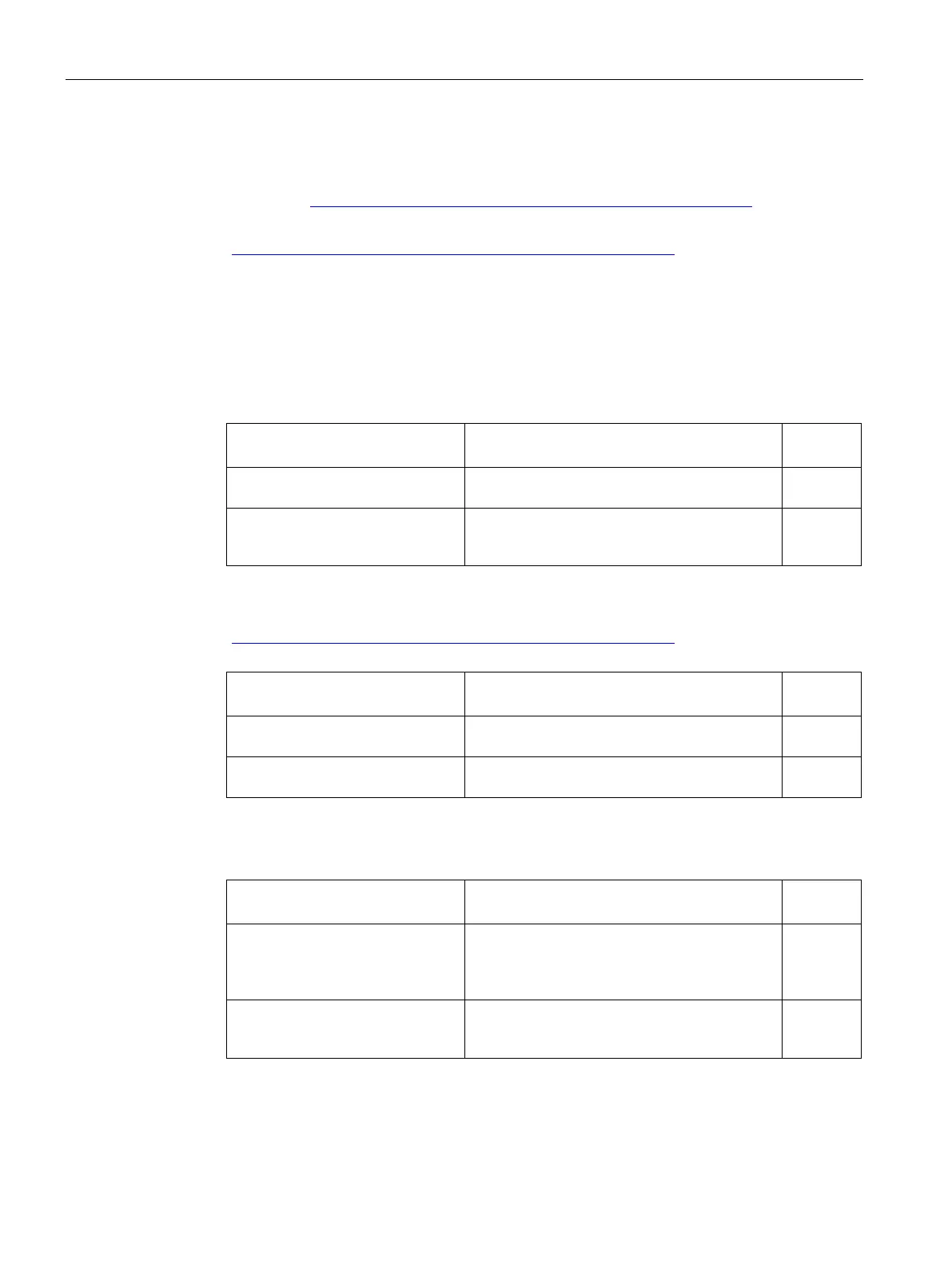 Page #222 background image