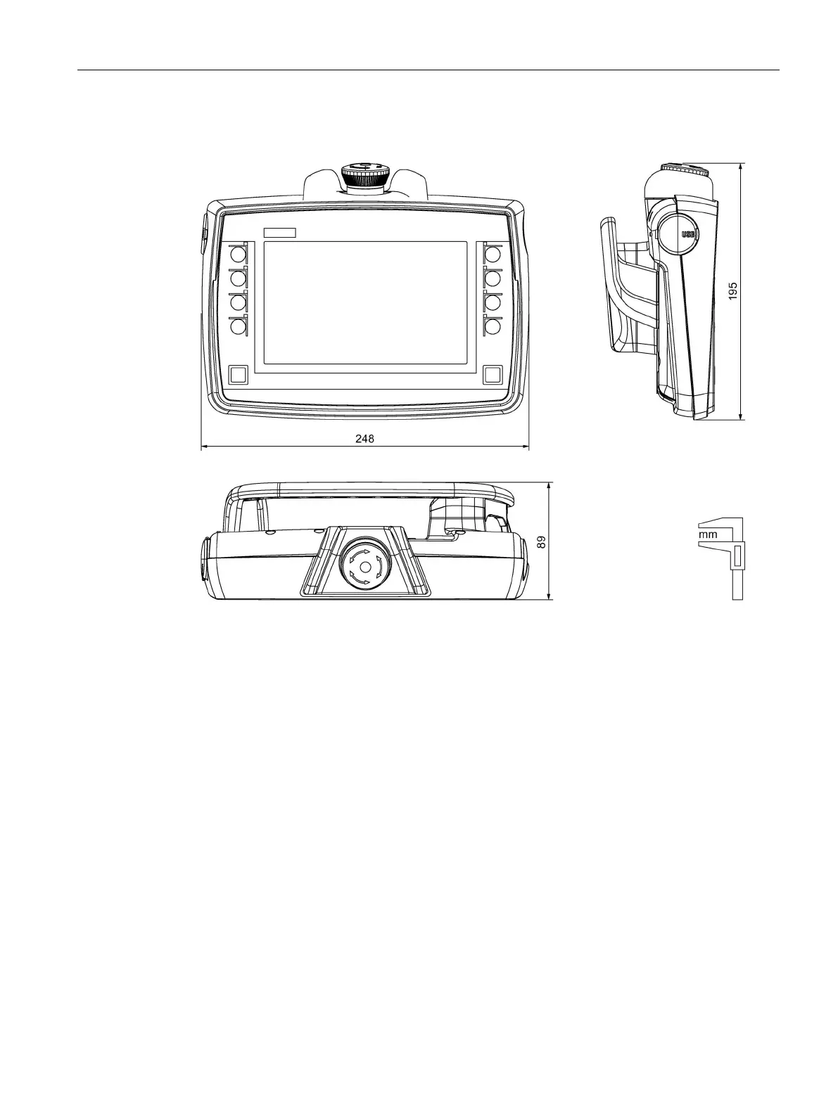 Page #227 background image