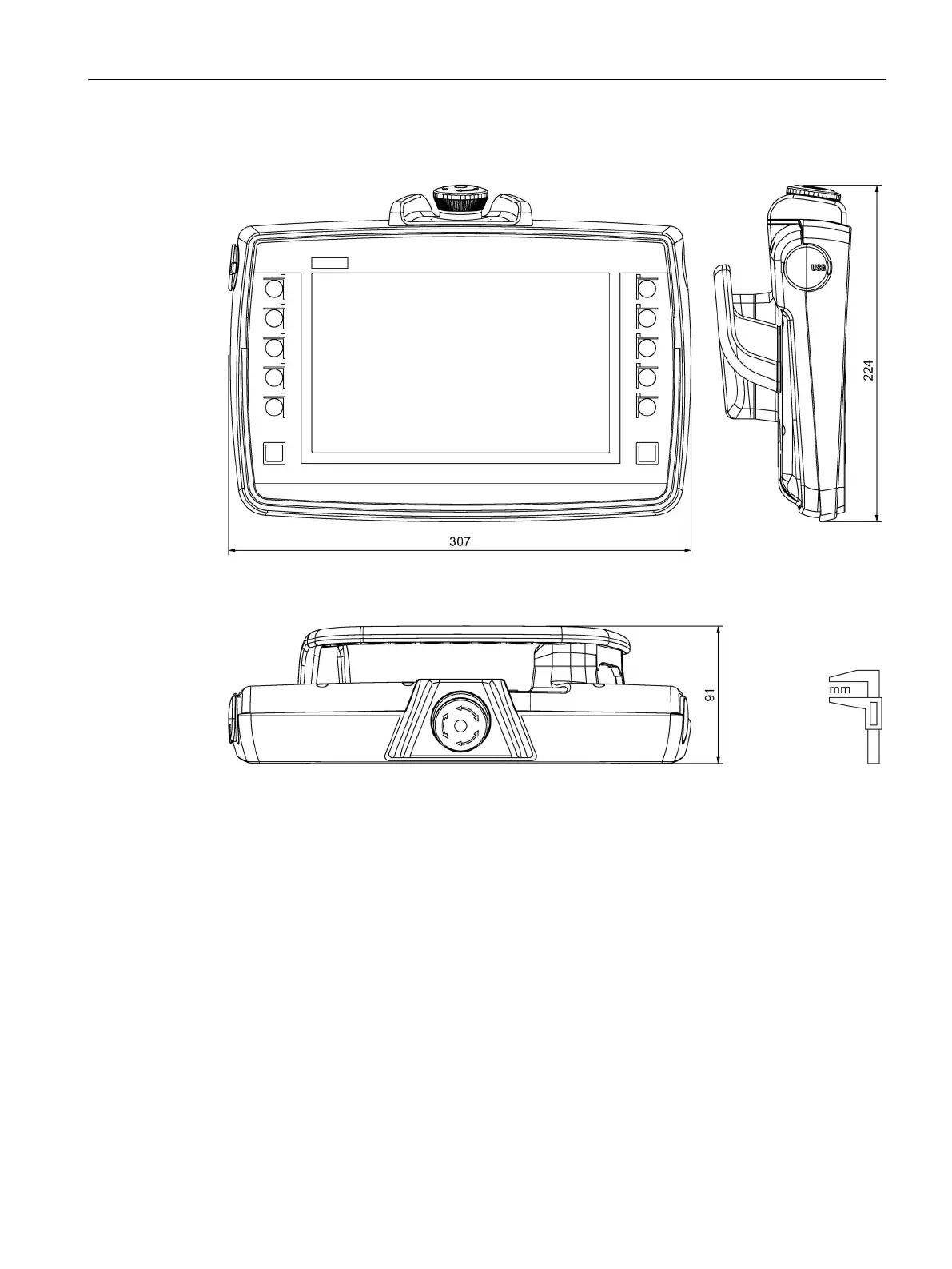 Page #229 background image