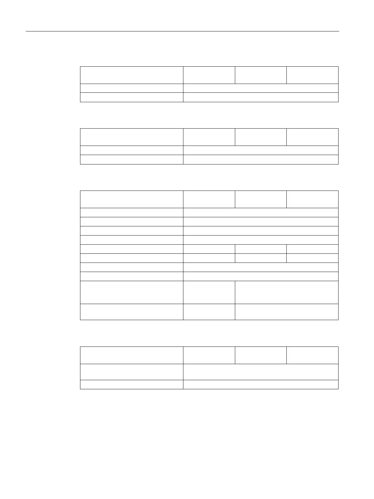 Page #234 background image