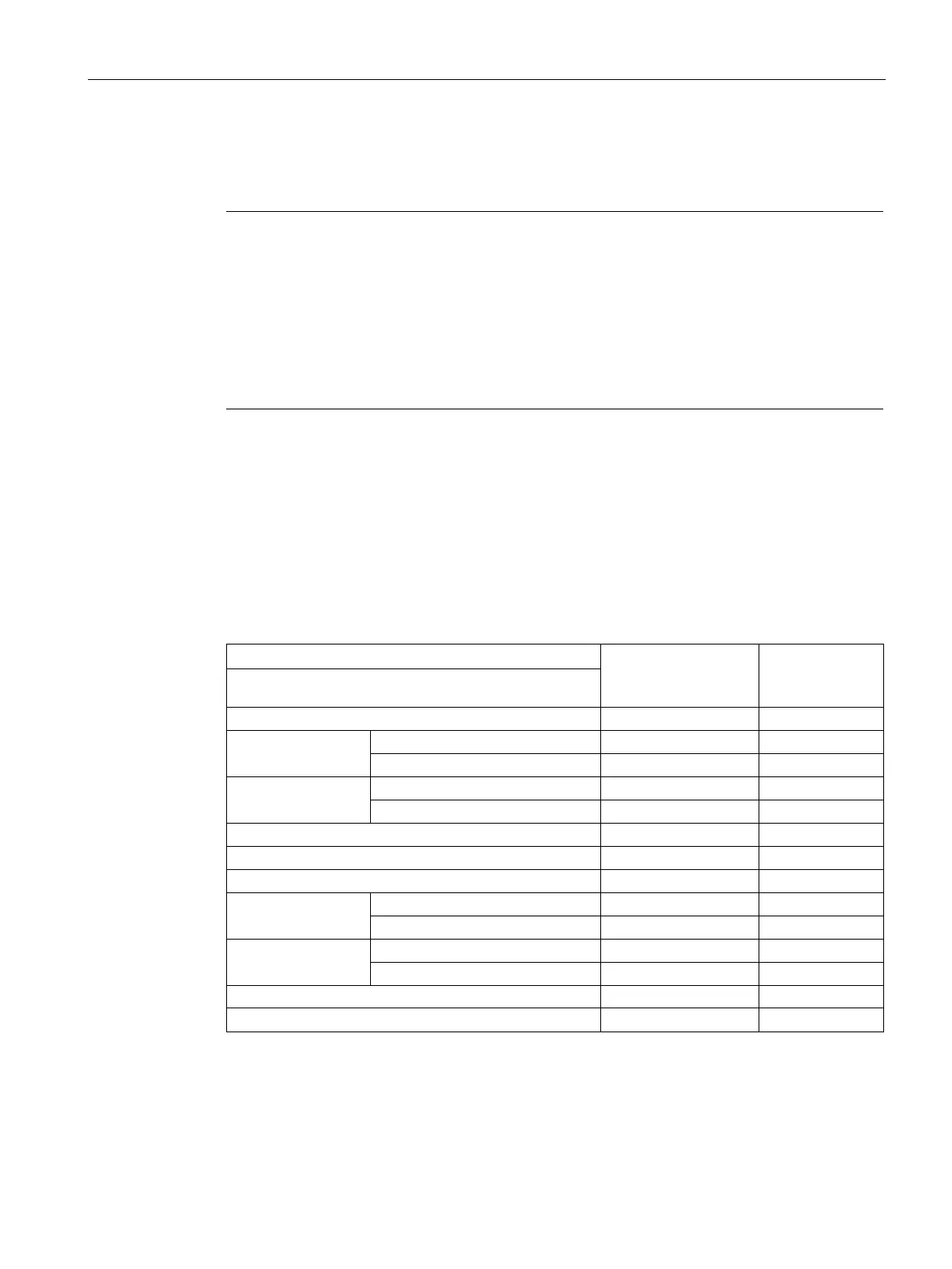 Page #239 background image