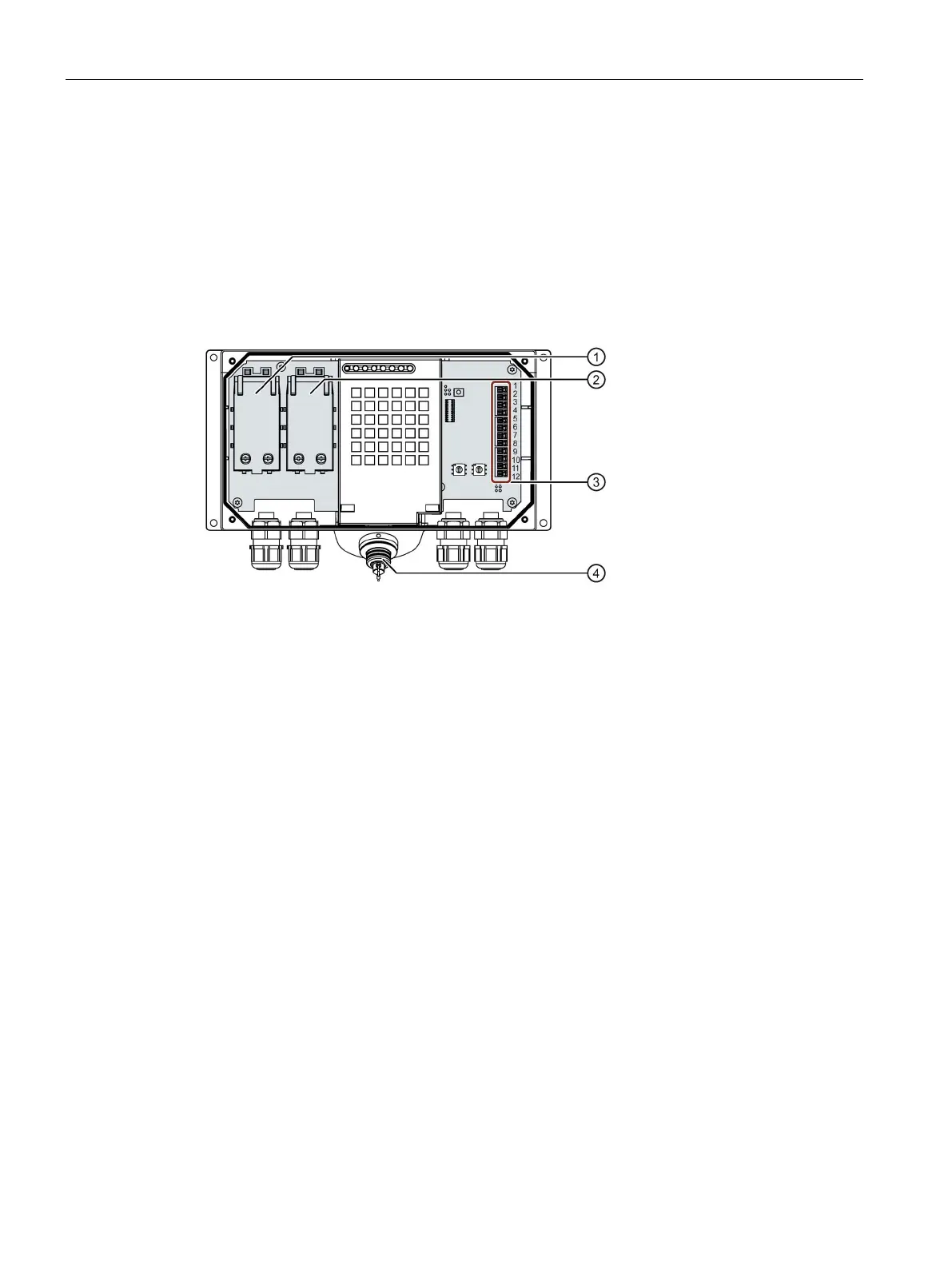 Page #248 background image