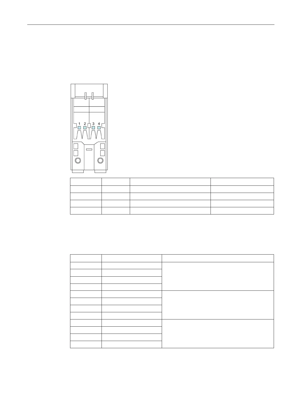 Page #249 background image
