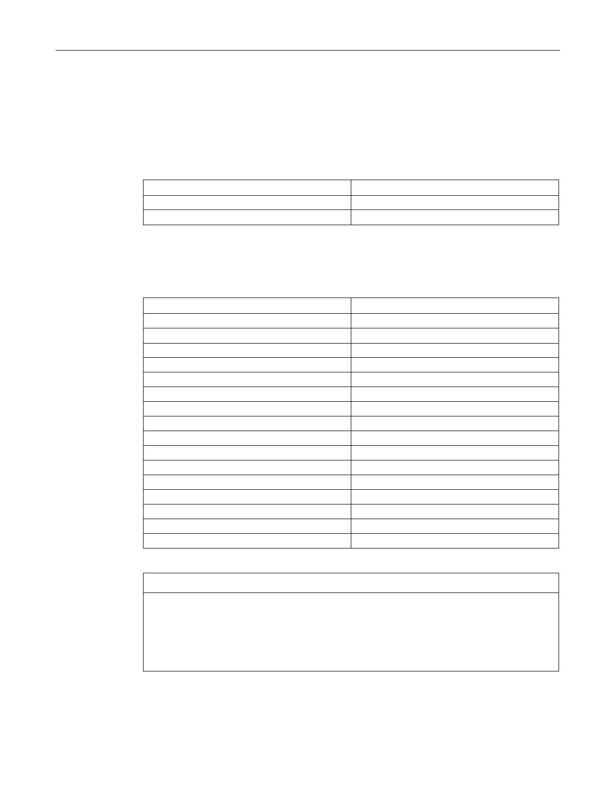 Page #253 background image