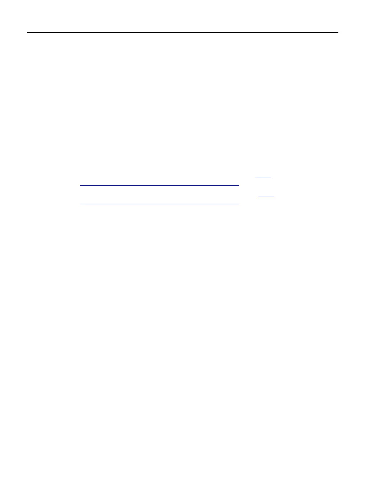 Page #80 background image