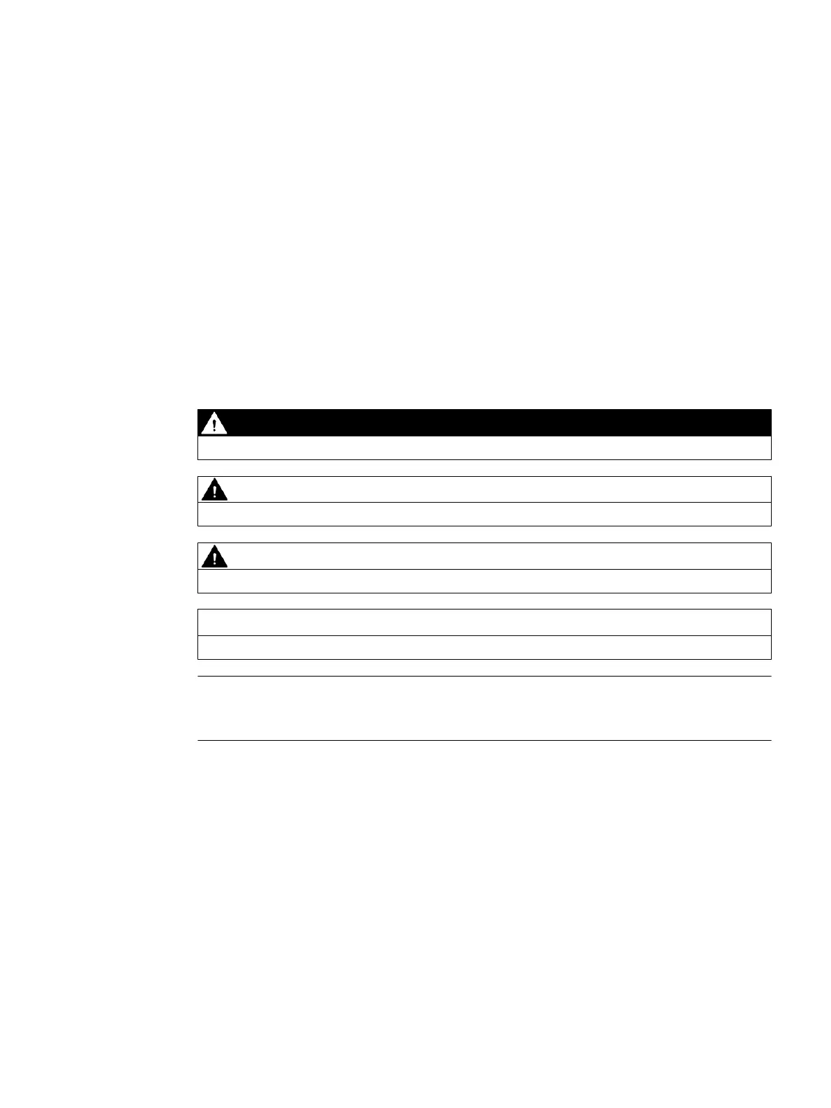 Page #115 background image