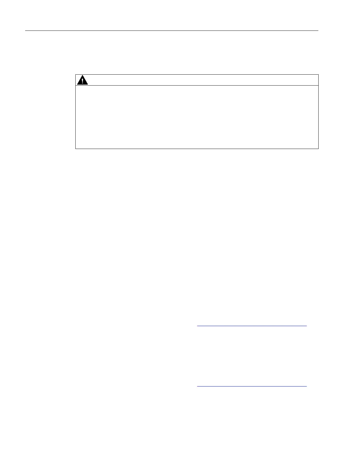 Page #116 background image
