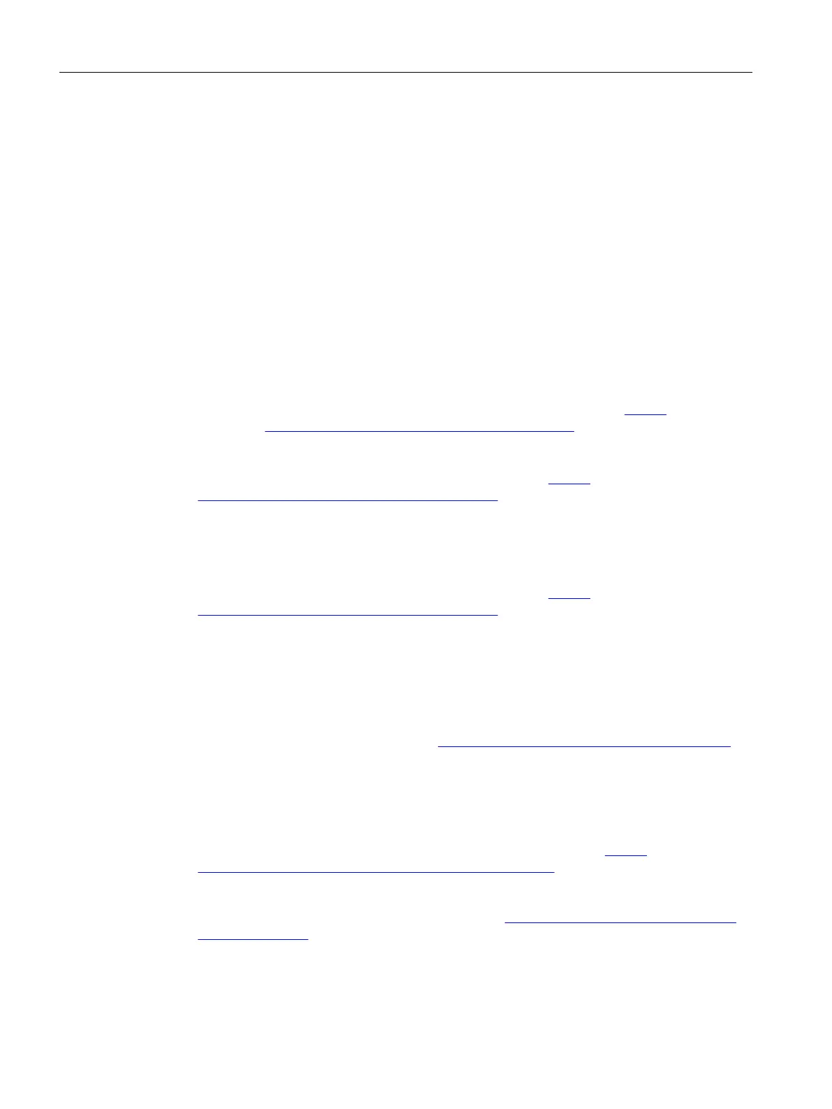 Page #118 background image