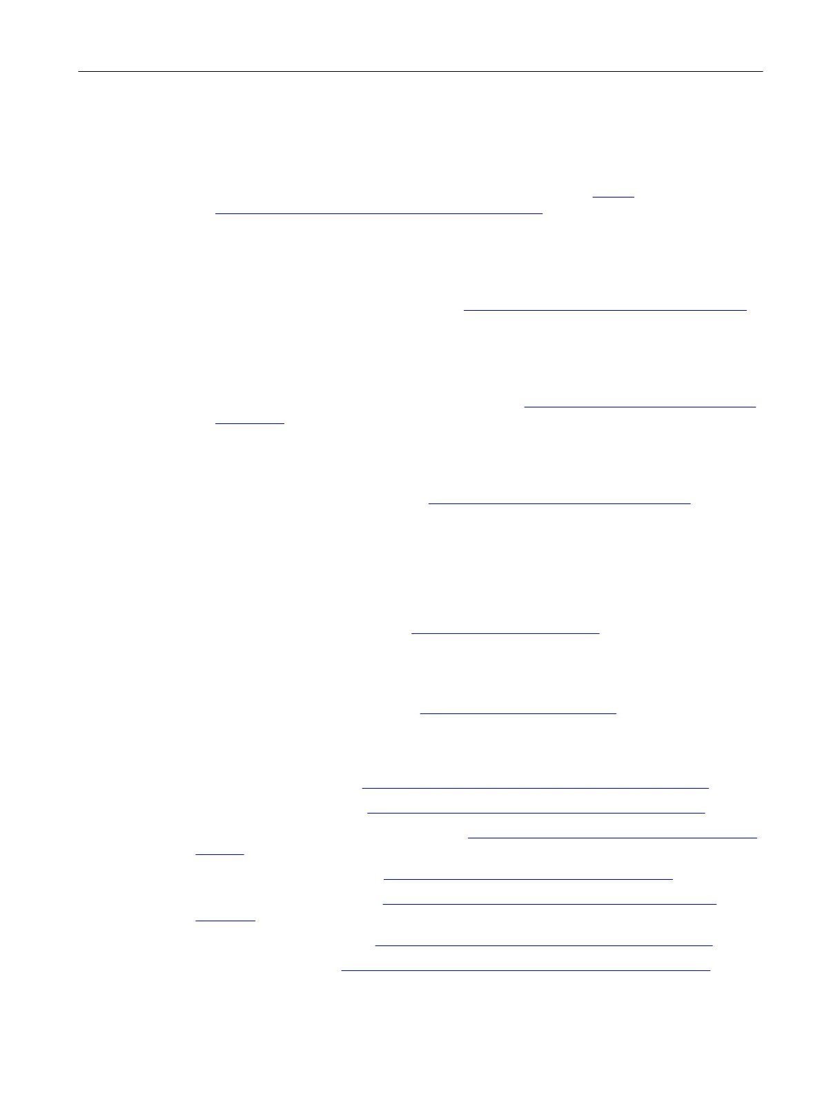 Page #119 background image