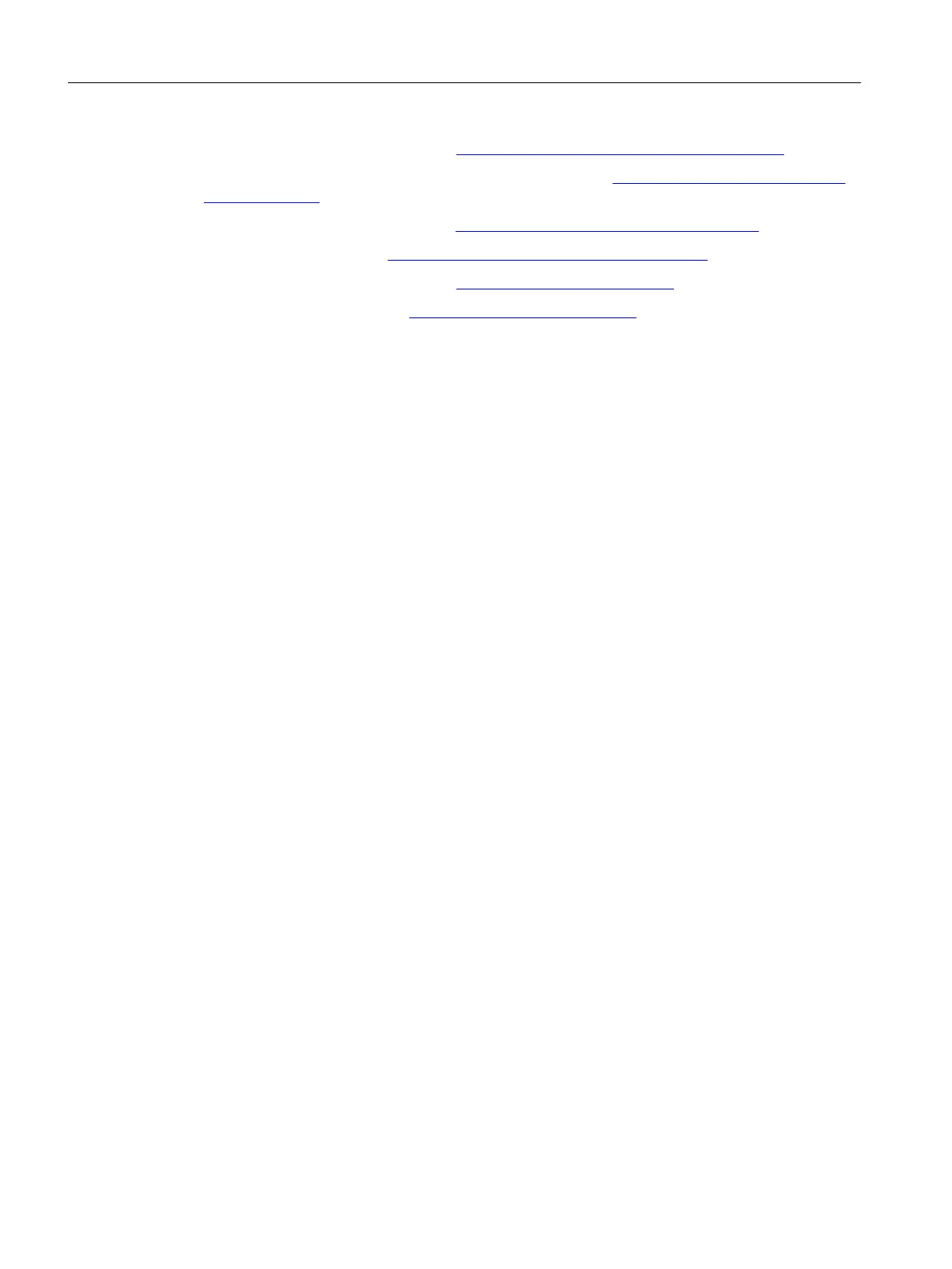 Page #120 background image