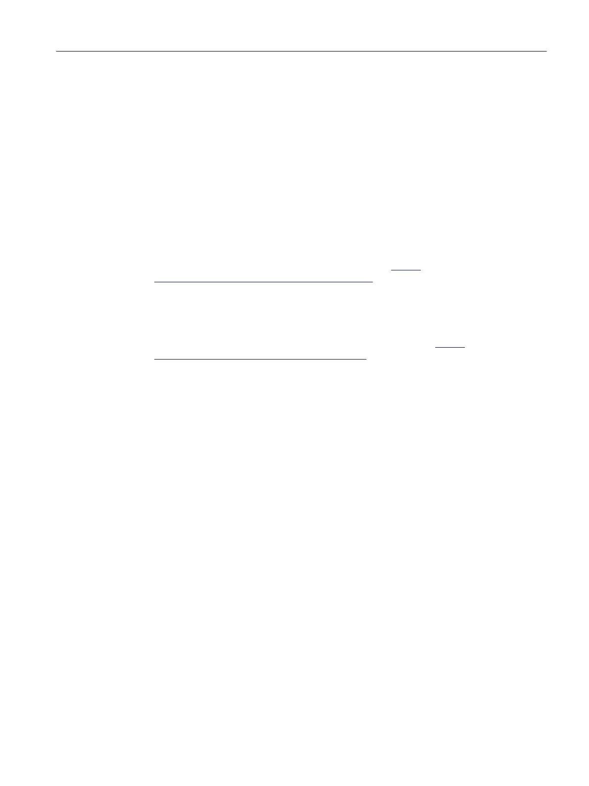 Page #121 background image