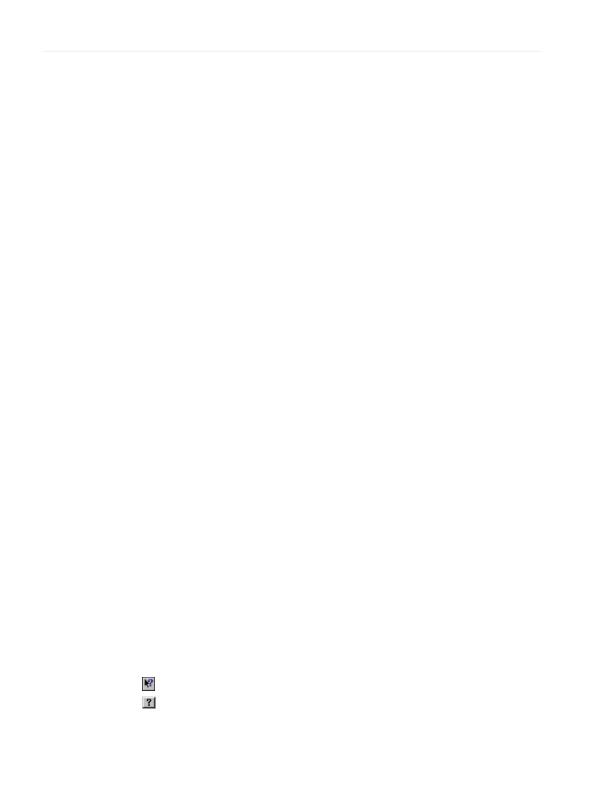 Page #124 background image