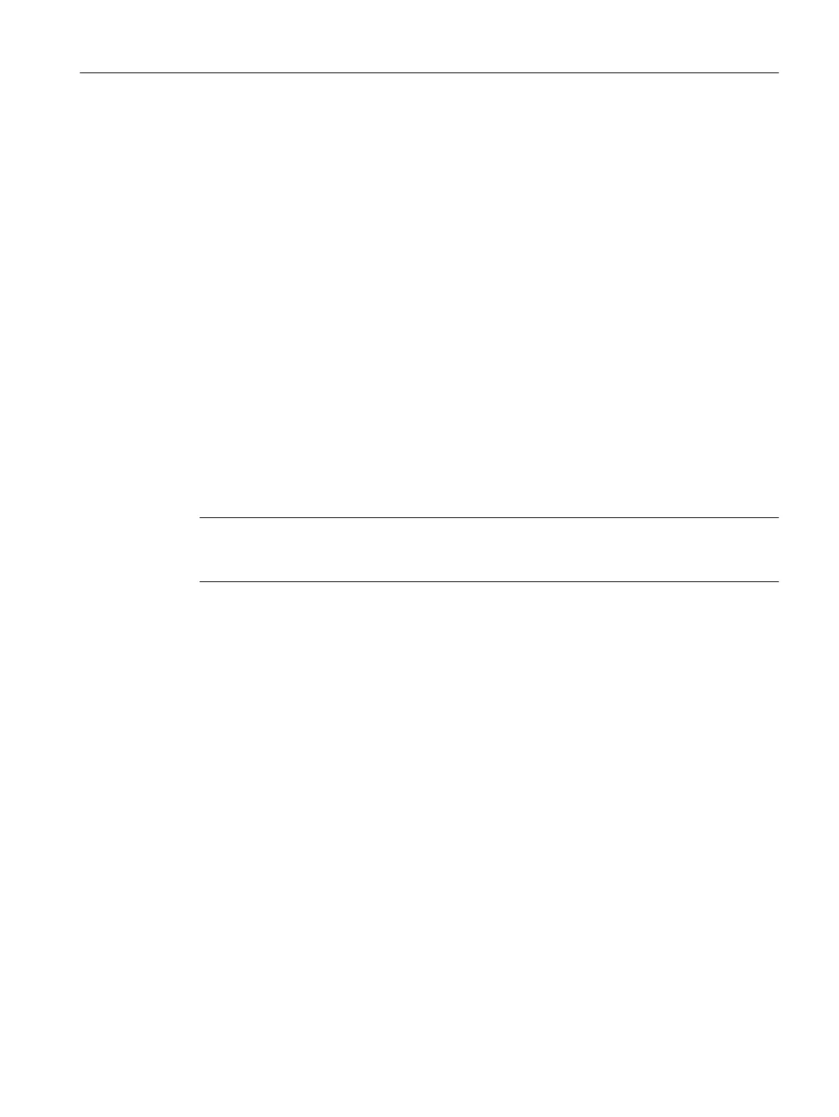 Page #125 background image