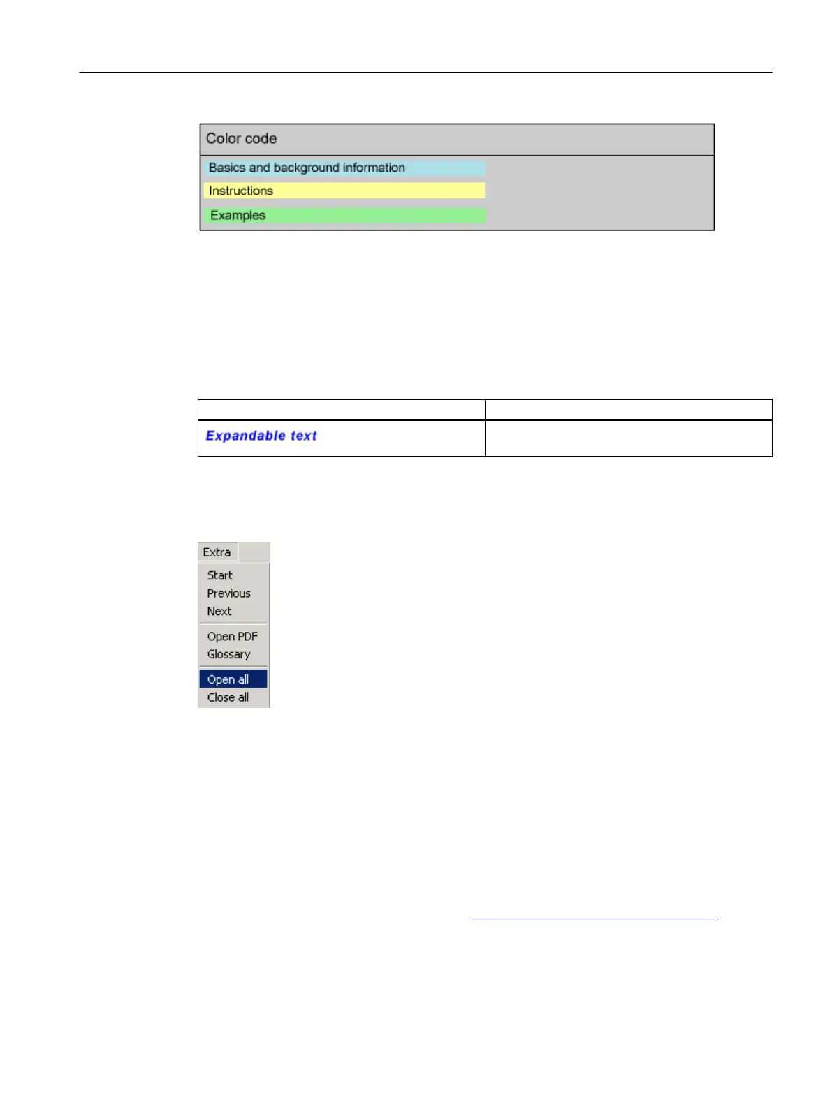 Page #127 background image