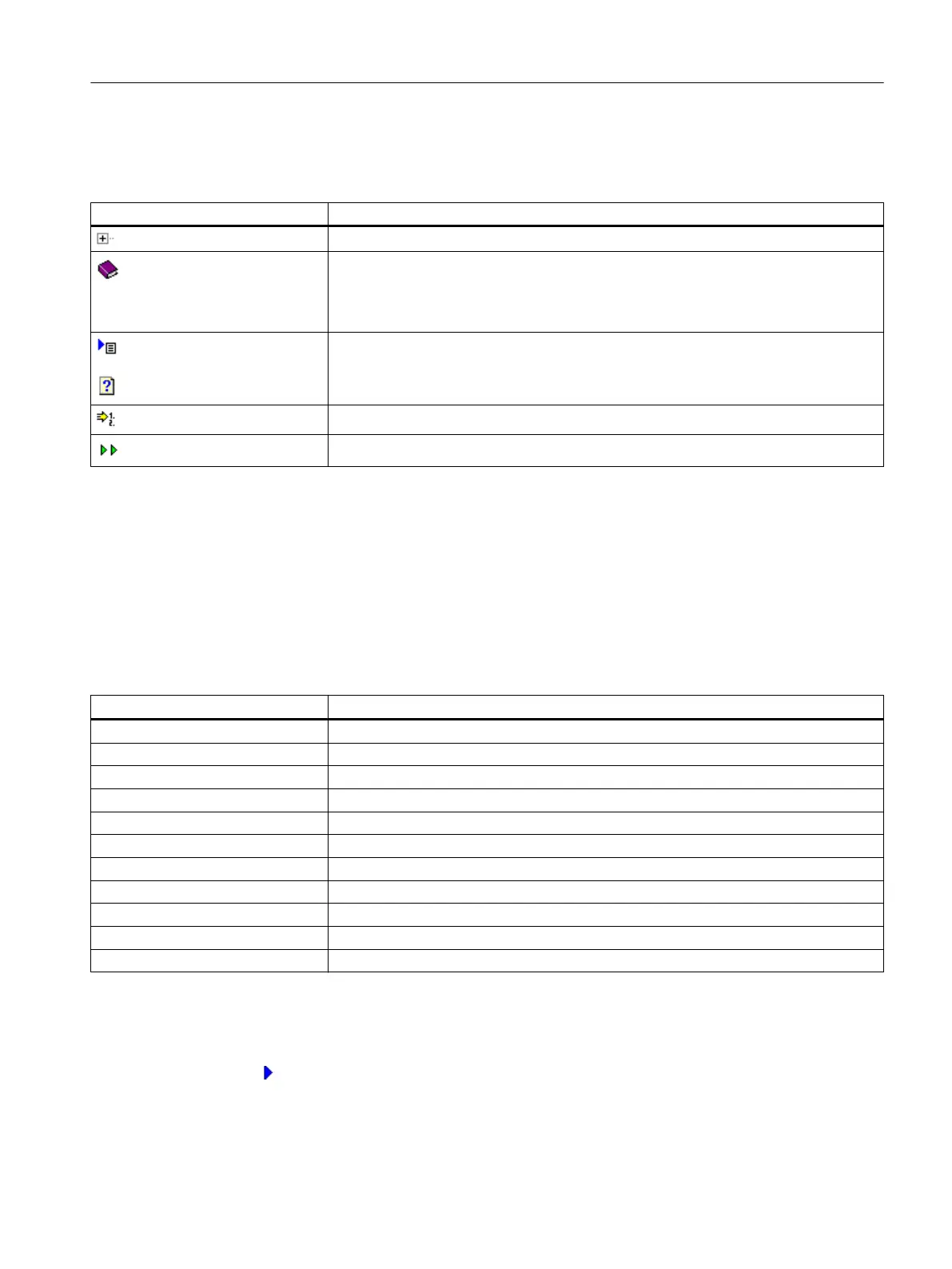 Page #129 background image