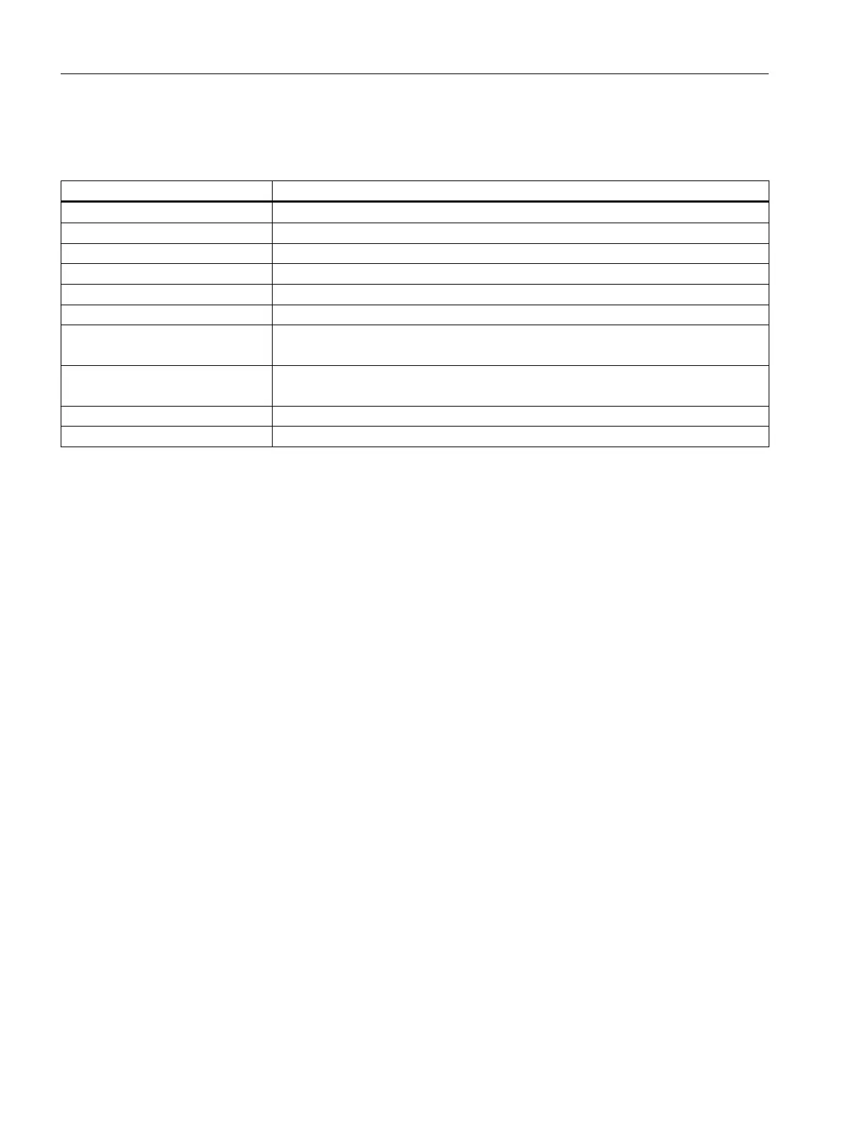 Page #130 background image