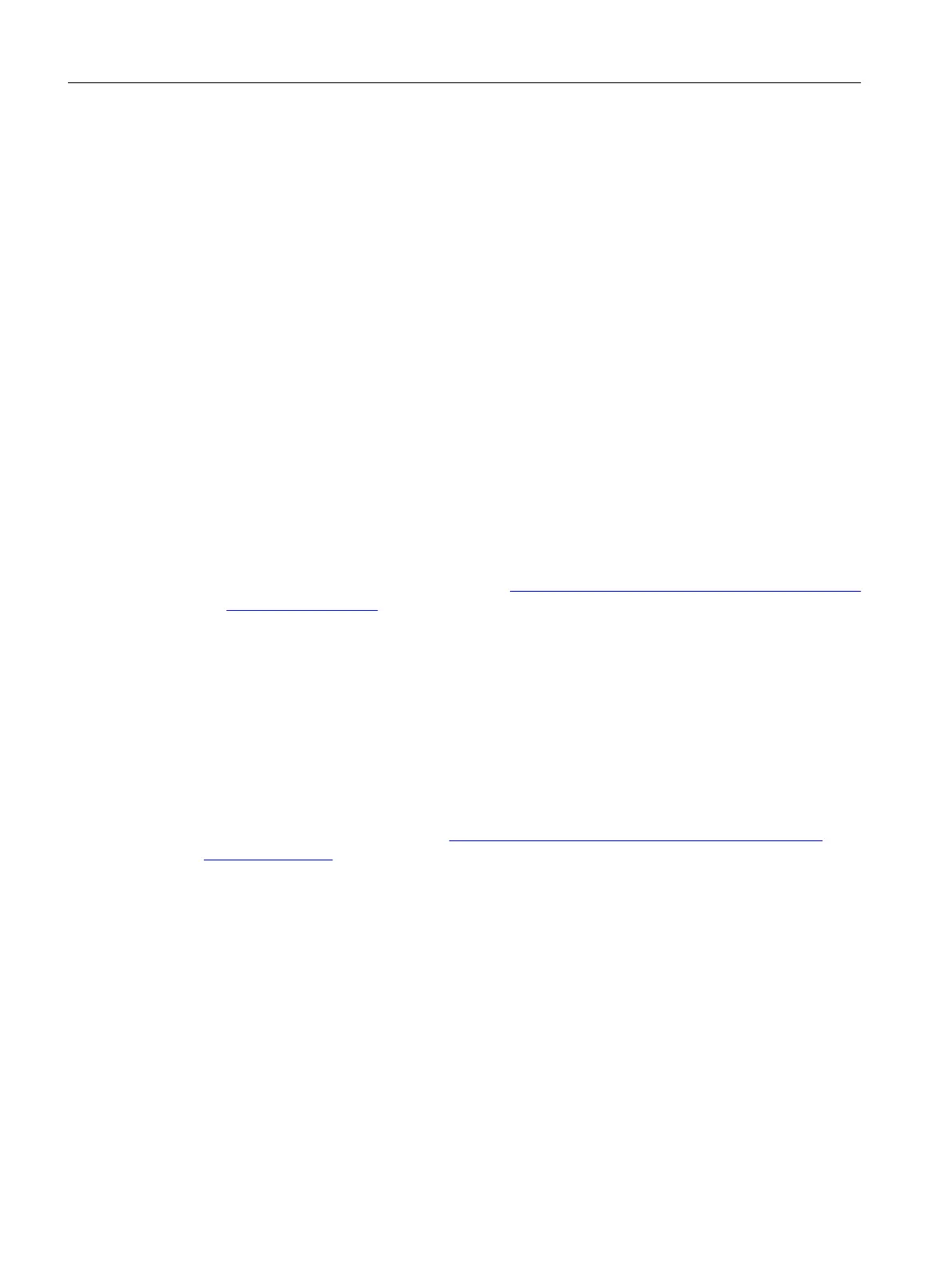 Page #132 background image