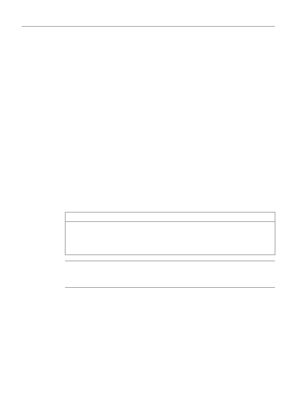 Page #136 background image