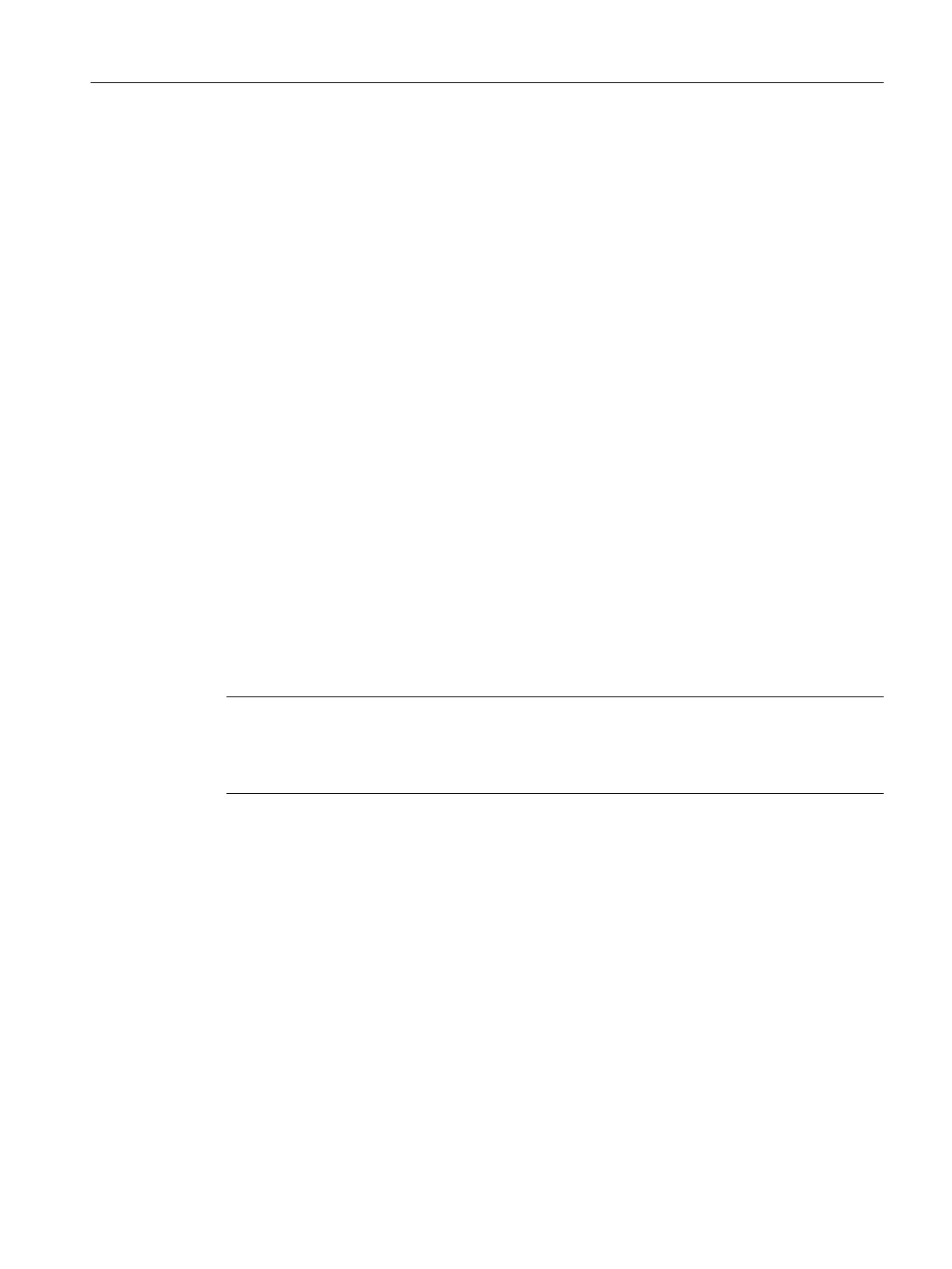 Page #137 background image