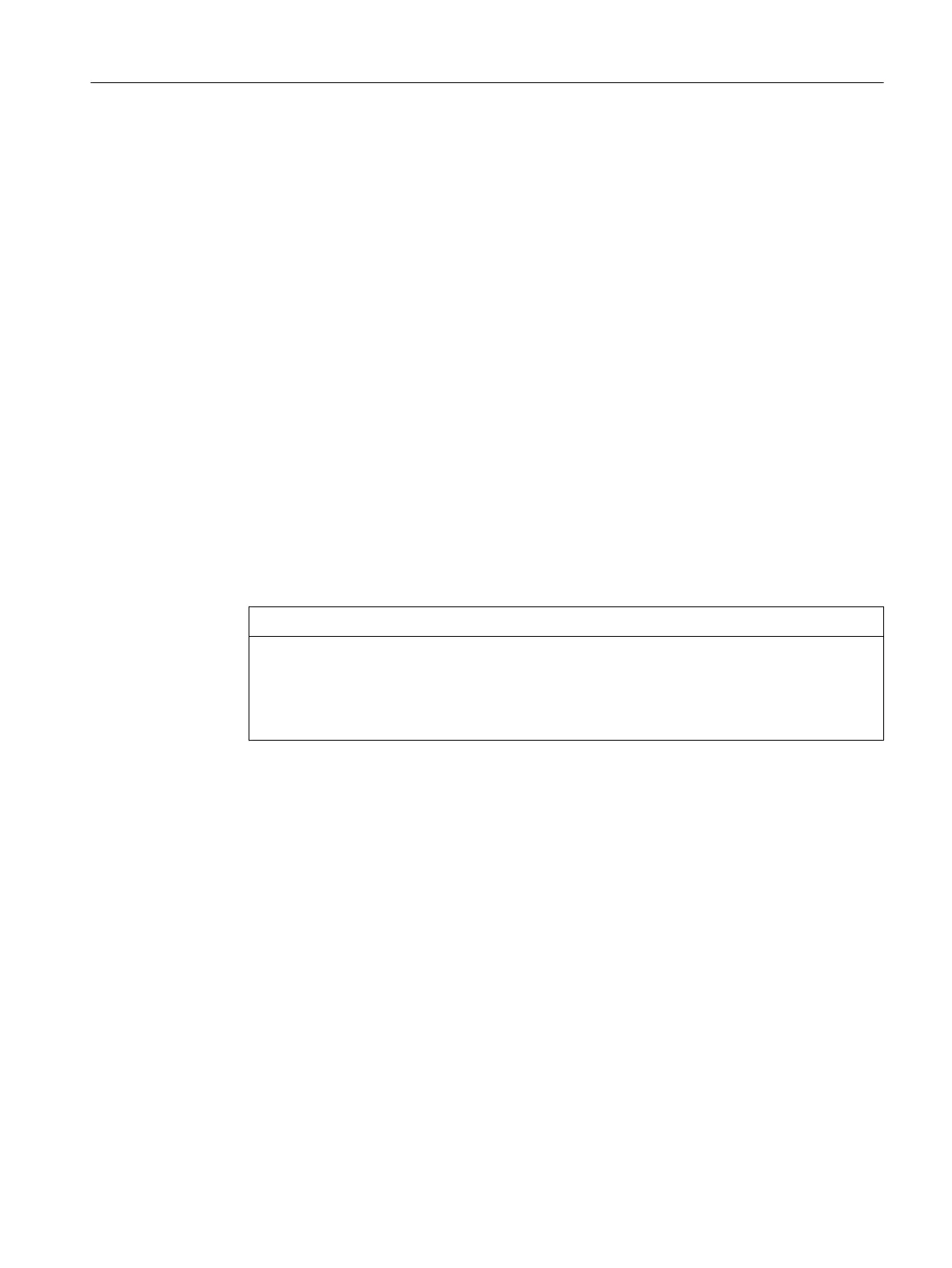 Page #139 background image