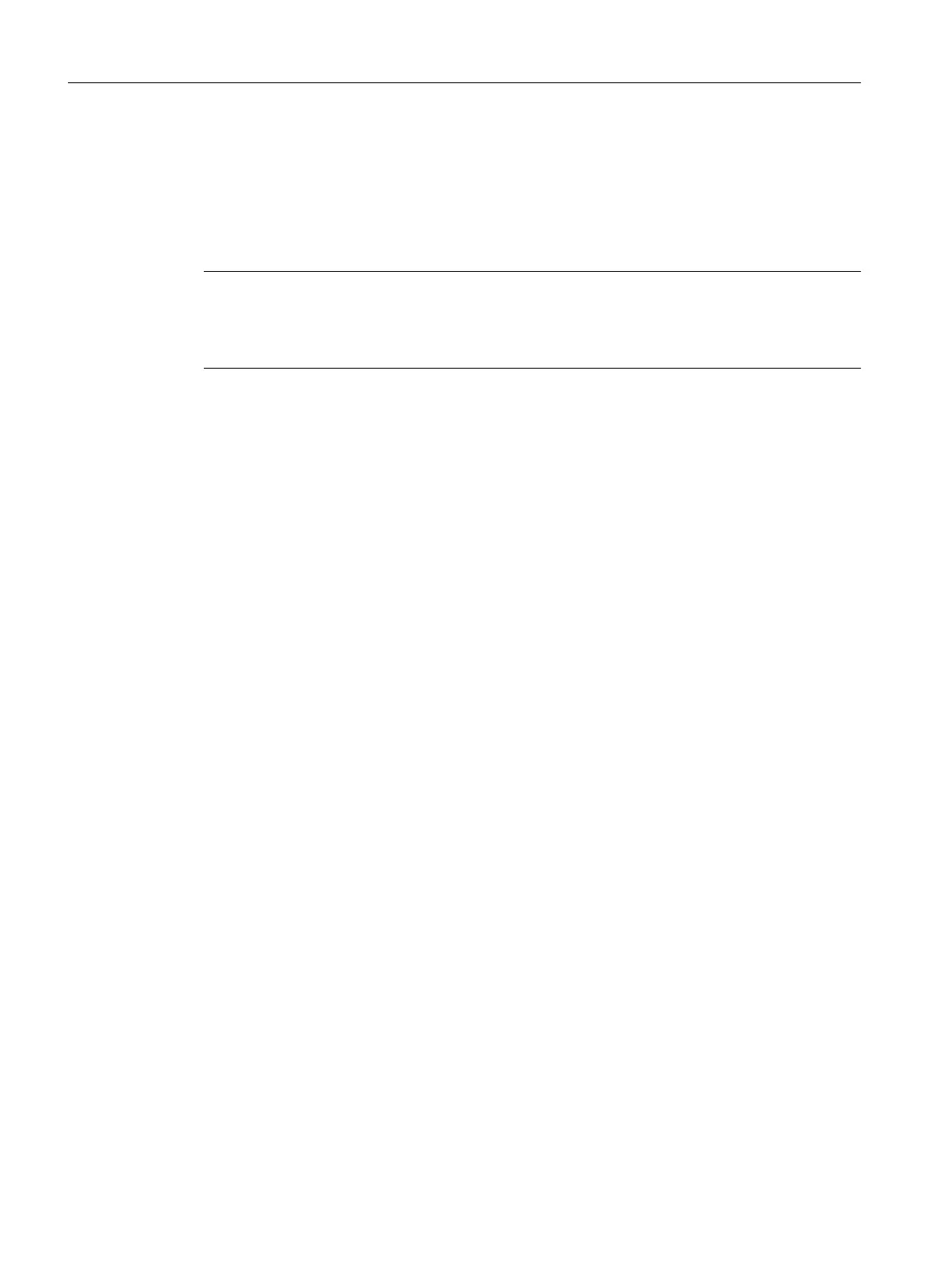 Page #146 background image