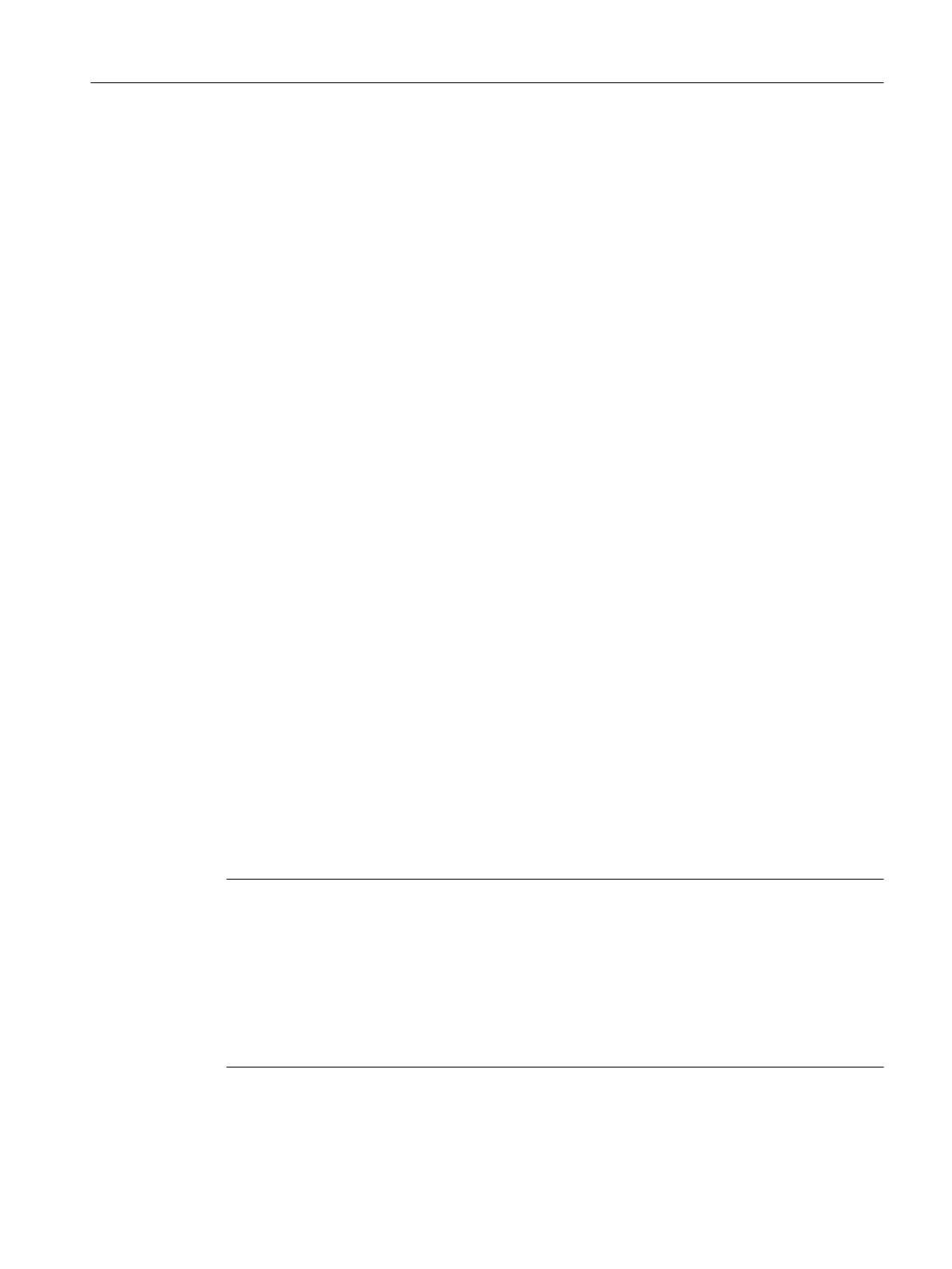Page #147 background image